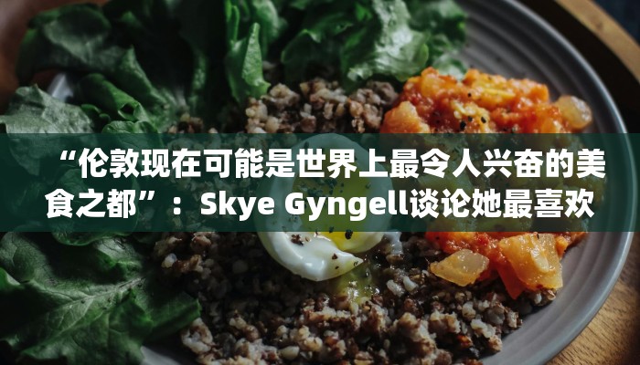 房卡一分钟了解“皇豪互娱房卡
炸金花房间”详细房卡教程