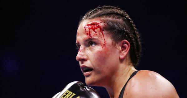 房卡一分钟“微信链接炸金花房卡”详细房卡教程 房卡一分钟“微信链接炸金花房卡”详细房卡教程