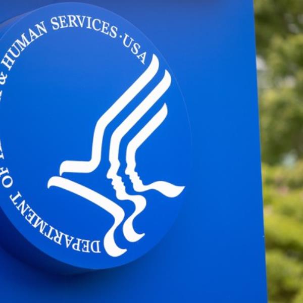 一分钟介绍微信金花房卡怎么买-(详细分享开挂教程) 一分钟介绍微信金花房卡怎么买-(详细分享开挂教程)