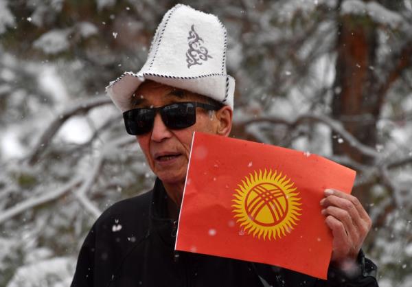 房卡一分钟“牛牛房卡链接购买”详细房卡教程