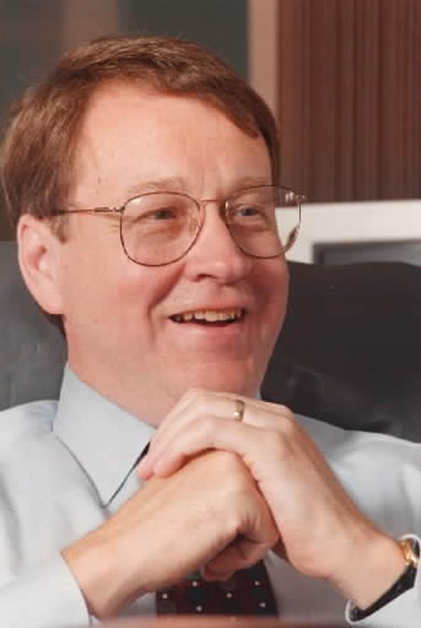 玩家攻略“有牛牛房卡链接”详细房卡教程