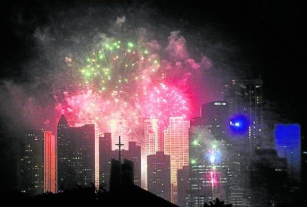 基本科普微信群斗牛房卡如何充值-获取房卡教程