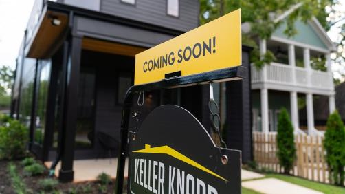 经验分享“微信玩牌九创房间方法教程”详细介绍房卡使用方式