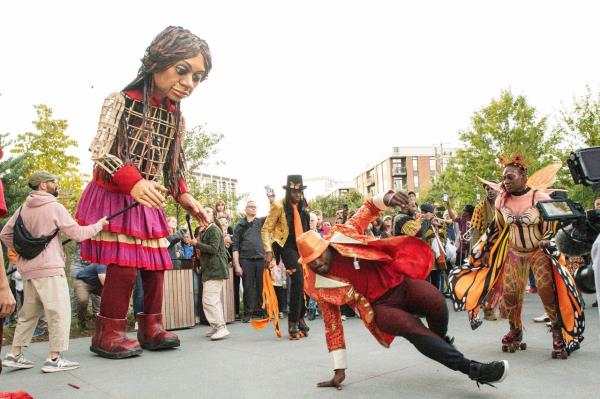 基本科普微信群斗牛房卡如何充值-获取房卡教程 基本科普微信群斗牛房卡如何充值-获取房卡教程