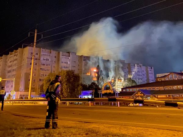 一分钟介绍“新九五大厅房卡”房卡详细使用教程 一分钟介绍“新九五大厅房卡”房卡详细使用教程