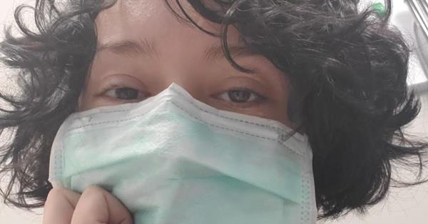 房卡一分钟了解“微信卡贝链接大厅房卡”详细房卡教程