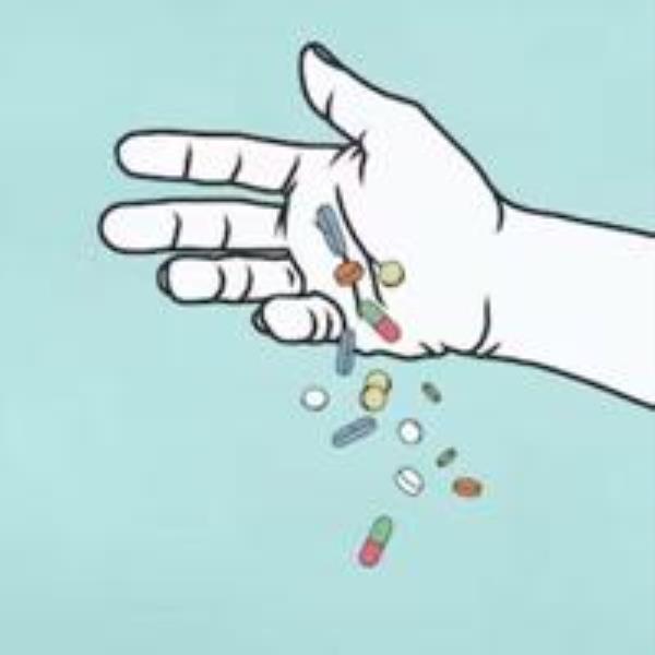 开挂辅助工具“新九哥可以开挂吗”(曝光透视必备猫腻)