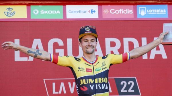 一分钟解决 ”微信上炸金花房间房卡-(详细分享开挂教程)