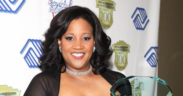 教程辅助!“微乐齐齐哈尔麻将宝规律”开挂(透视)辅助教程