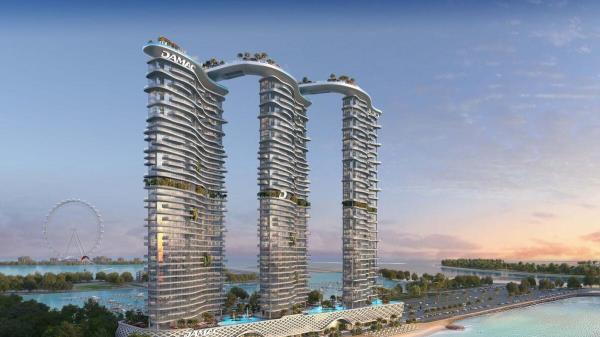 开挂辅助工具“新九哥可以开挂吗”(曝光透视必备猫腻) 开挂辅助工具“新九哥可以开挂吗”(曝光透视必备猫腻)