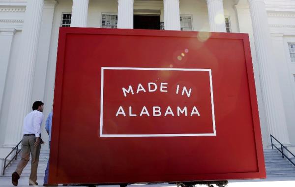 教程辅助!“微乐内蒙古麻将推倒胡挂下载”分享用挂教程