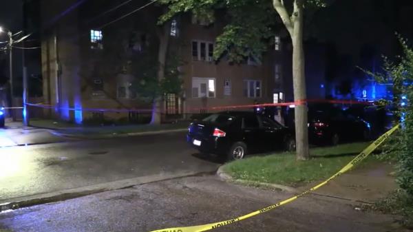 房卡一分钟“微信群链接牛牛”详细房卡教程 房卡一分钟“微信群链接牛牛”详细房卡教程