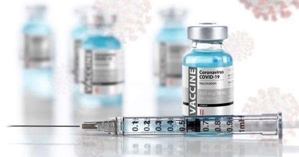 新冠病毒亚型JN.1: INSACOG表示,该国发现了196例病例 新冠病毒亚型JN.1: INSACOG表示,该国发现了196例病例