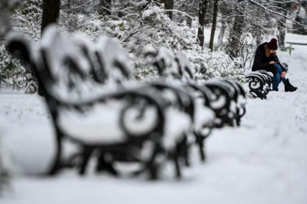 辅助神器“钱塘十三水开挂辅助器是什么弄的!分享用挂教程 辅助神器“钱塘十三水开挂辅助器是什么弄的!分享用挂教程