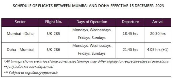 全渠道了解“炸金花的房卡在哪里购买”详细步骤 全渠道了解“炸金花的房卡在哪里购买”详细步骤