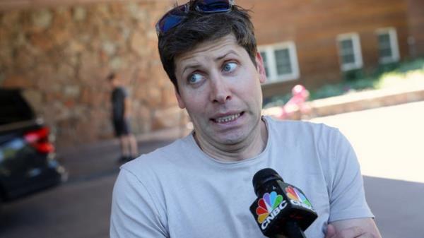 辅助神器“赣湘互娱可以开挂吗”(曝光透视必备猫腻)