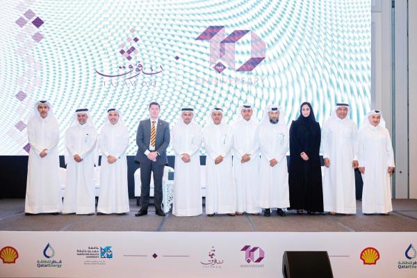 实测经验““wepoker透视挂安装”果然确实有挂