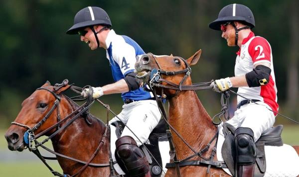 全渠道了解“九人炸金花房间链接房卡”官方渠道安全