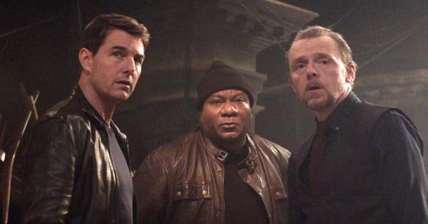 房卡一分钟“牛魔王大厅链接炸 金花”房卡详细使用教程 房卡一分钟“牛魔王大厅链接炸 金花”房卡详细使用教程