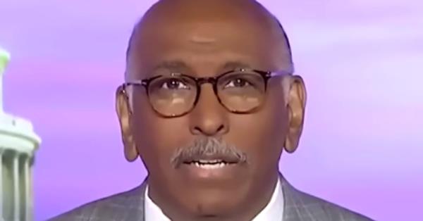 分享干货“新鸿狐有透视挂吗”(原来确实是有挂)