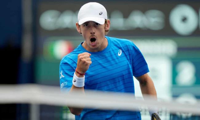 10秒懂科普“微信开房间链接房卡在哪充”详细房卡教程