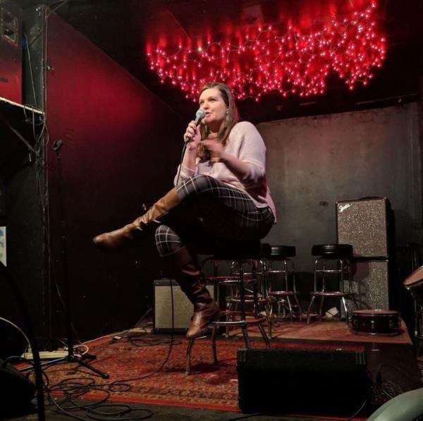 1分钟了解!新海贝大厅在哪买房卡-获取房卡教程