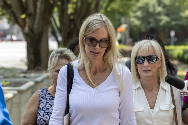 推荐一款“新蜜瓜大厅在哪买房卡-(详细分享开挂教程) 推荐一款“新蜜瓜大厅在哪买房卡-(详细分享开挂教程)