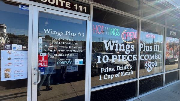 全渠道了解“牛魔王大厅房卡找谁买”详细步骤 全渠道了解“牛魔王大厅房卡找谁买”详细步骤