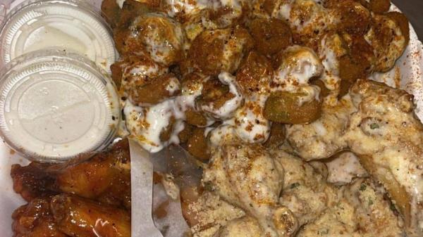 辅助神器“wepoker开挂辅助软件”【正版辅助研发】