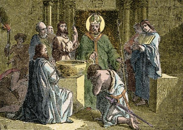 一分钟了解“微信房间大厅链接牛牛房卡”房卡详细使用教程 一分钟了解“微信房间大厅链接牛牛房卡”房卡详细使用教程