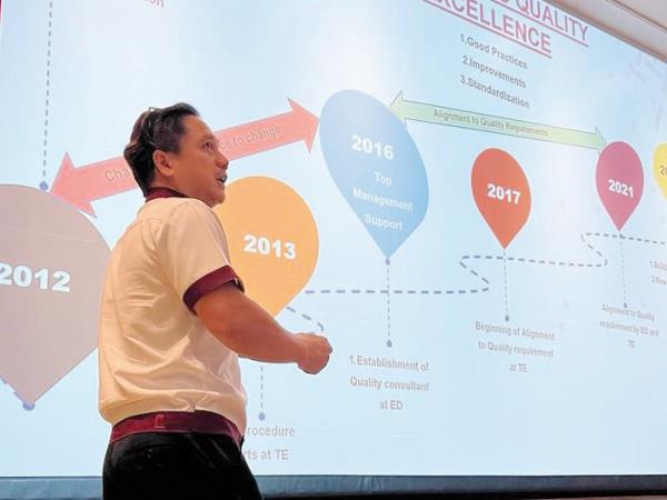 一分钟教大家!微信链接房卡哪里买-链接找谁买-