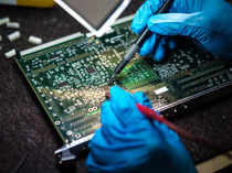 推荐一款”川南麻将可以开挂吗”(曝光透视必备猫腻)_2