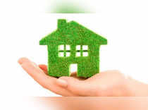 玩家必看“微信新圣游链接大厅房卡
”详细房卡教程 玩家必看“微信新圣游链接大厅房卡
”详细房卡教程