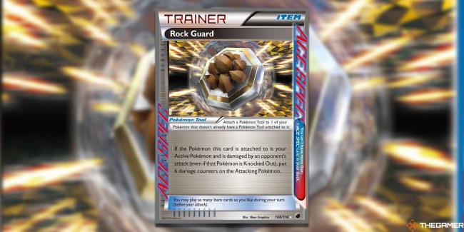 房卡一分钟了解“微信群链接牛牛”详细房卡教程