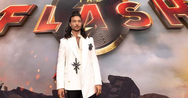 推荐一款”川南麻将可以开挂吗”(曝光透视必备猫腻)_2