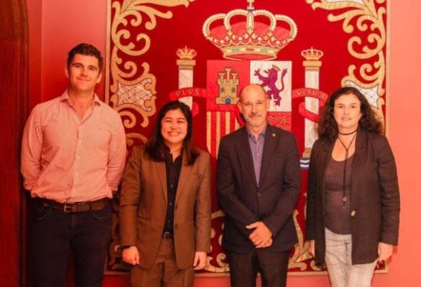 一分钟讲解 ”乐酷大厅怎么买房卡-获取房卡教程 一分钟讲解 ”乐酷大厅怎么买房卡-获取房卡教程