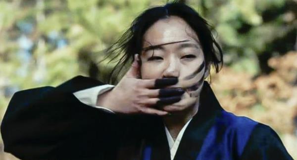 (2分钟教程)微信群斗牛房卡如何充值-链接找谁买- (2分钟教程)微信群斗牛房卡如何充值-链接找谁买-