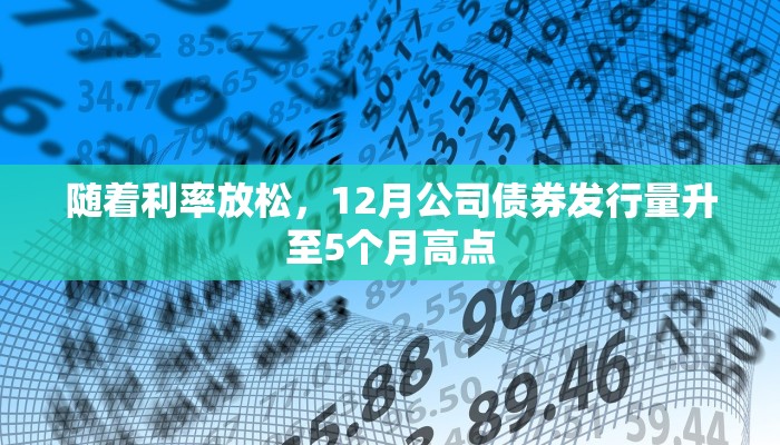 秒懂”在哪可以创建炸金花的房间-(详细分享开挂教程)