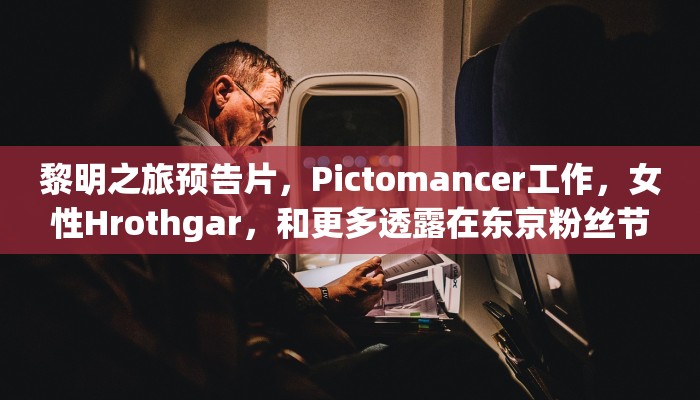 1分钟学会“昭通小闲麻将怎样开挂”开挂(透视)辅助教程 1分钟学会“昭通小闲麻将怎样开挂”开挂(透视)辅助教程