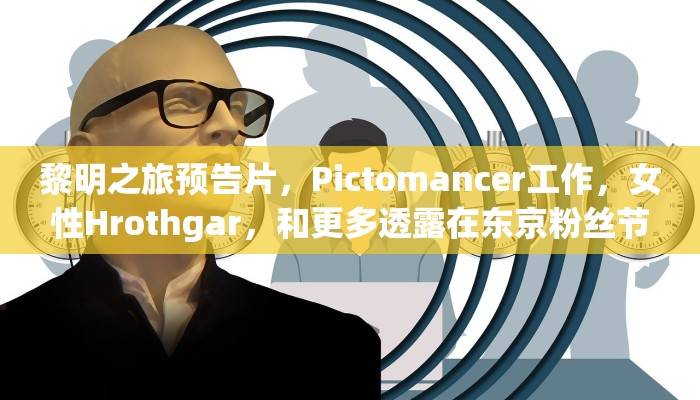 玩家辅助神器:“雀神广东麻将免费开挂器下载”详细开挂玩法 玩家辅助神器:“雀神广东麻将免费开挂器下载”详细开挂玩法