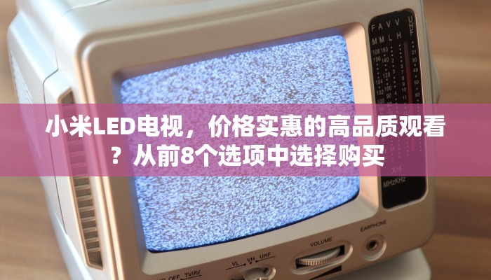 全渠道了解“皇豪互娱炸金花如何购买房卡”获取房卡方式