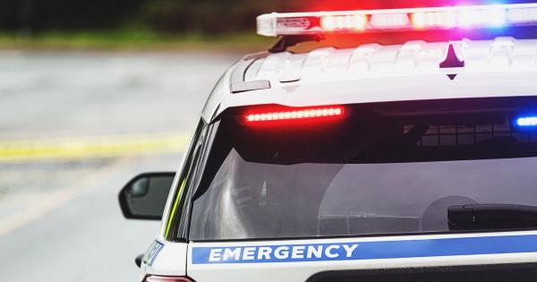 今日教程“微信群金花房卡哪里充值-购买房卡介绍