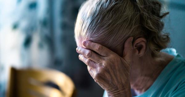 顶级医生警告说，“吵闹”的爱好可能会导致老年痴呆症