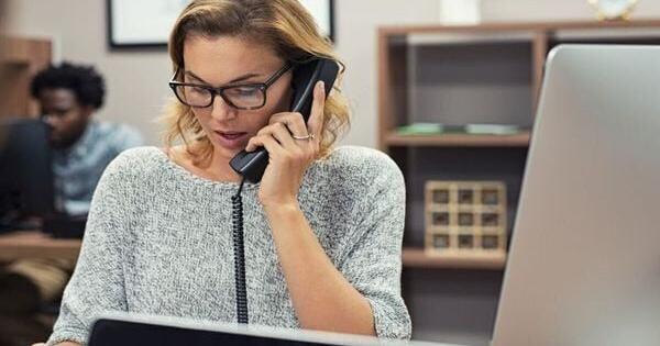 一分钟讲解 ”乐酷大厅怎么买房卡-获取房卡教程