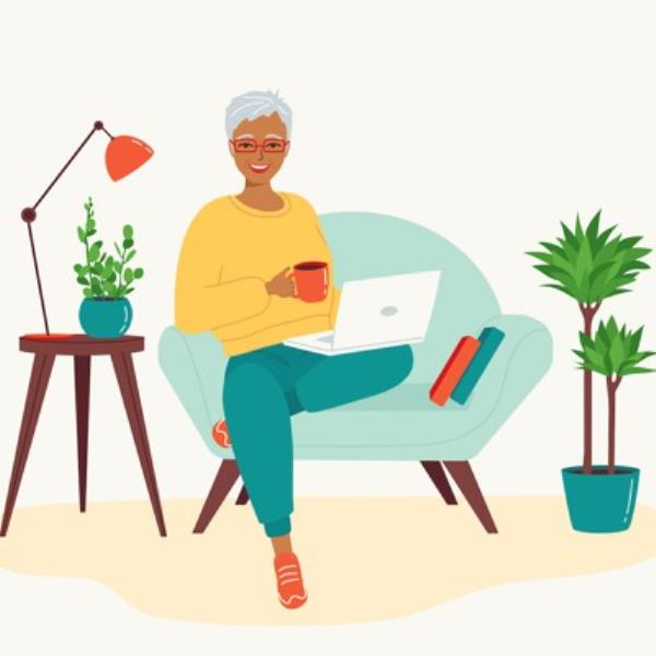 玩家辅助神器:“雀神广东麻将免费开挂器下载”详细开挂玩法 玩家辅助神器:“雀神广东麻将免费开挂器下载”详细开挂玩法