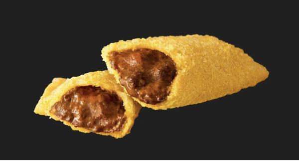 一分钟普及“新518互游怎么买房卡-购买房卡介绍 一分钟普及“新518互游怎么买房卡-购买房卡介绍