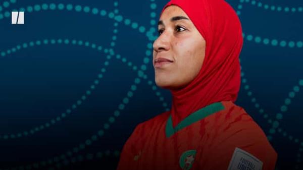 7分钟了解!微信斗牛平台链接房卡-(详细分享开挂教程)