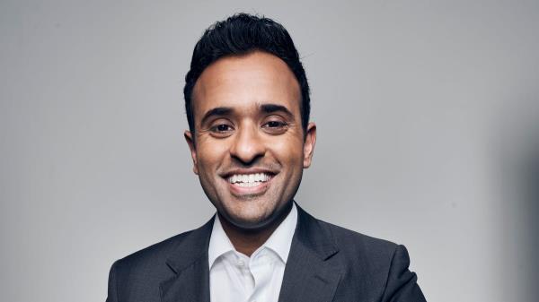 7分钟了解!微信斗牛平台链接房卡-(详细分享开挂教程)