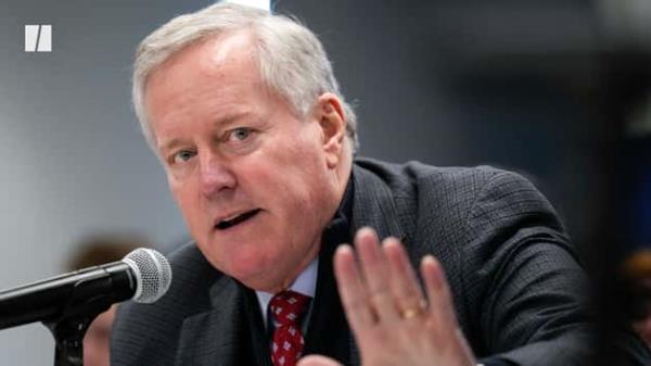 辅助神器“新老夫子免费开挂的软件”(原来确实是有挂)