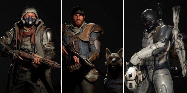 全渠道了解“皇豪互娱怎么买房卡”官方渠道安全